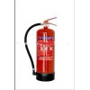 Supply 9KG ABC powder fire extinguisher with EN3 approval