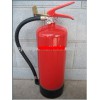 Sell 6kg ABC powder fire extinguisher with EN3 approval