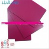 Sell Aluminium composite panel - Solid color- Fireproof- PVDF