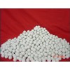 Supply supply high quality Chromium corundum ceramic ball
