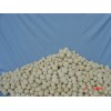 Supply supply tianjin regenerative ball for hot-blast furnace