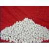 Sell supply Chromium corundum ceramic ball