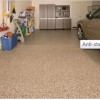 Supply Anti-static terrazzo