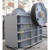 Supply Jaw Roll Crusher/Jaw Crushers Manufacturers/Jaw Crusher For Sale