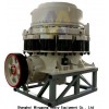 Supply Symons Cone Crusher/Cone Crusher Manufacturer/Cone Crusher For Sale