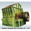 Supply Hammer Crusher Manufacturers/Single Stage Hammer Crusher