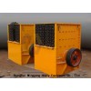 Supply Hammer Crushers/Hammer Mill/Hammer Crusher