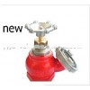 Supply oblique fire landing valve