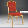 Supply Golden Latest Restaurant Rental Chair