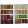 Sell Fire rated MDF board