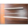 Supply Fireproof board/HPL plywood