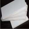 Sell Paper faced gypsum board
