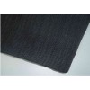 Supply carbonized welding blanket