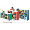 Sell kindergarten shelf for toysTX-183D