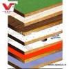 Supply FIRE RATED MELAMINE LAMINATED BOARD