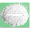 Supply Aluminium Hydroxide