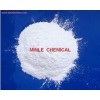 Supply Aluminium Hydroxide