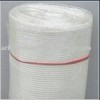 Supply Fiberglass Mesh Cloth