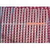 Supply Fiberglass Mesh Cloth