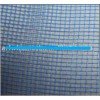 Sell fiberglass mesh fabric