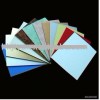 Sell Fireproof aluminium composite panel