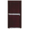 Supply Fireproof door