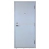 Supply Fireproof door design