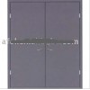 Sell Steel Fireproof door