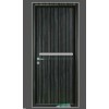 Supply fashional fire rated door