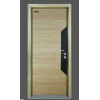 Sell fashional fire rated door