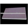 Supply Fire proof plasterboard