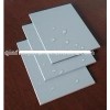 Sell fire proof aluminium composite panel