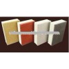 Supply Heat Preservation Wall Panel