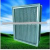 Supply High Temperature Air Filter