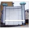 Supply Aluminum composite panels