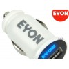 Supply EYON Orginal New All-mighty USB Car Charger for mobile phones