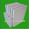 Supply Magnesium fire resistant board