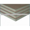 Supply Fire-resistant gypsum board