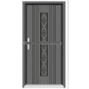 Sell Iron Door ZY-SD028