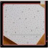 Sell fireproof mineral fiber ceiling board