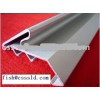 Supply PVC profile