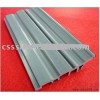 Sell PVC skirting board