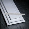 Sell Aluminum Strip Ceiling