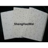 Sell Fireproof Mineral Fiber Board