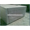 Supply Fireproof Glass magnesium oxide board in China