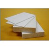 Supply Fireproof Glass magnesium oxide board in China