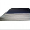 Supply Fireproofing Aluminium Composite Panels