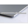 Supply fireproof aluminum composite panel