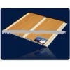 Supply Fireproof PVC ceiling board