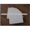 Supply fireproof magnesia board/wall panel